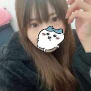 ヒメ日記 2025/11/08 12:10 投稿 すずねん イクイクサークル鶯谷店