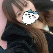 ヒメ日記 2025/11/09 17:16 投稿 すずねん イクイクサークル鶯谷店