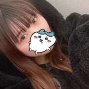 ヒメ日記 2025/11/12 14:07 投稿 すずねん イクイクサークル鶯谷店