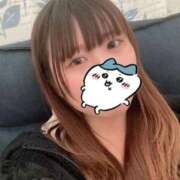 ヒメ日記 2025/11/13 17:12 投稿 すずねん イクイクサークル鶯谷店