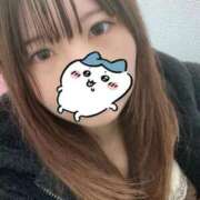 ヒメ日記 2025/11/15 13:06 投稿 すずねん イクイクサークル鶯谷店