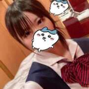 ヒメ日記 2025/11/18 14:15 投稿 すずねん イクイクサークル鶯谷店