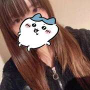 すずねん 出勤‼️ イクイクサークル鶯谷店