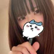 すずねん 今日もいます‼️ イクイクサークル鶯谷店