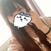 すずねん 出勤‼️ イクイクサークル鶯谷店