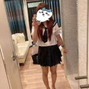 ヒメ日記 2025/12/13 12:46 投稿 すずねん イクイクサークル鶯谷店