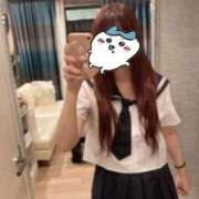 ヒメ日記 2025/12/19 15:46 投稿 すずねん イクイクサークル鶯谷店