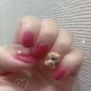 ヒメ日記 2025/12/23 13:46 投稿 すずねん イクイクサークル鶯谷店