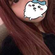 ヒメ日記 2025/12/23 16:56 投稿 すずねん イクイクサークル鶯谷店