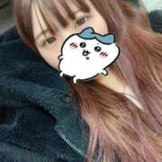 ヒメ日記 2025/12/24 16:56 投稿 すずねん イクイクサークル鶯谷店