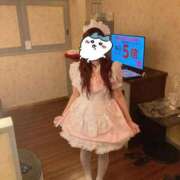 ヒメ日記 2025/12/25 17:31 投稿 すずねん イクイクサークル鶯谷店