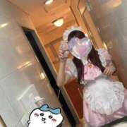 ヒメ日記 2025/12/29 05:36 投稿 すずねん イクイクサークル鶯谷店