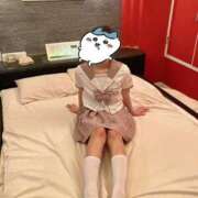 ヒメ日記 2026/01/02 13:26 投稿 すずねん イクイクサークル鶯谷店