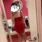 ヒメ日記 2026/01/05 04:46 投稿 すずねん イクイクサークル鶯谷店