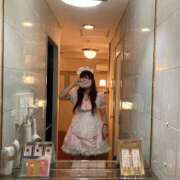 ヒメ日記 2026/01/05 13:16 投稿 すずねん イクイクサークル鶯谷店