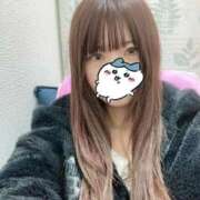 ヒメ日記 2026/01/09 13:09 投稿 すずねん イクイクサークル鶯谷店