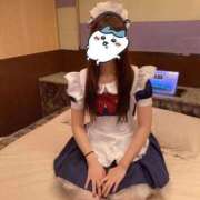 ヒメ日記 2026/01/09 15:04 投稿 すずねん イクイクサークル鶯谷店