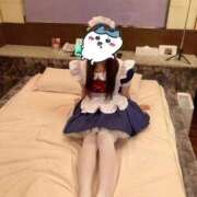 ヒメ日記 2026/01/09 16:56 投稿 すずねん イクイクサークル鶯谷店