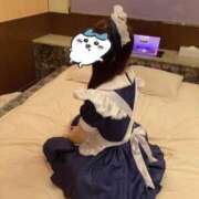 ヒメ日記 2026/01/10 04:46 投稿 すずねん イクイクサークル鶯谷店