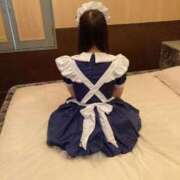 ヒメ日記 2026/01/11 05:26 投稿 すずねん イクイクサークル鶯谷店