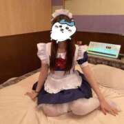 ヒメ日記 2026/01/12 04:46 投稿 すずねん イクイクサークル鶯谷店