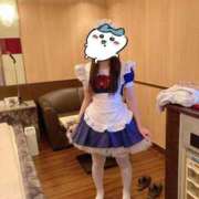 ヒメ日記 2026/01/12 13:16 投稿 すずねん イクイクサークル鶯谷店