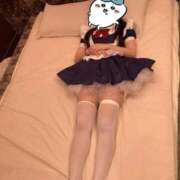 ヒメ日記 2026/01/14 04:40 投稿 すずねん イクイクサークル鶯谷店