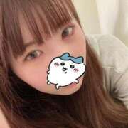 ヒメ日記 2026/01/15 13:12 投稿 すずねん イクイクサークル鶯谷店