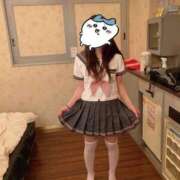 ヒメ日記 2026/01/16 17:19 投稿 すずねん イクイクサークル鶯谷店