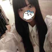 ヒメ日記 2026/01/21 10:28 投稿 すずねん イクイクサークル鶯谷店