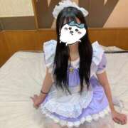 ヒメ日記 2026/01/29 15:46 投稿 すずねん イクイクサークル鶯谷店