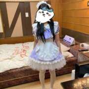 ヒメ日記 2026/01/29 20:06 投稿 すずねん イクイクサークル鶯谷店