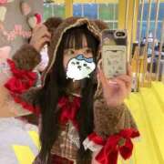 すずねん 出勤しました(*^^*) イクイクサークル鶯谷店