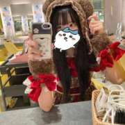 すずねん ありがとう😊 イクイクサークル鶯谷店