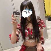 ヒメ日記 2026/02/20 19:16 投稿 すずねん イクイクサークル鶯谷店