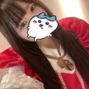 ヒメ日記 2026/02/25 13:06 投稿 すずねん イクイクサークル鶯谷店