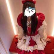 ヒメ日記 2026/02/26 13:06 投稿 すずねん イクイクサークル鶯谷店