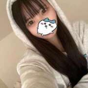 ヒメ日記 2026/03/06 18:16 投稿 すずねん イクイクサークル鶯谷店