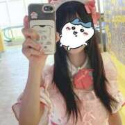 ヒメ日記 2026/03/16 16:48 投稿 すずねん イクイクサークル鶯谷店