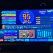 ヒメ日記 2025/10/24 19:12 投稿 すぴか マリン千姫