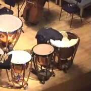 ヒメ日記 2025/10/30 12:22 投稿 すぴか マリン千姫