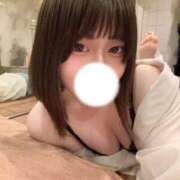 ヒメ日記 2025/10/31 15:42 投稿 すぴか マリン千姫