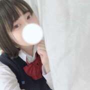 ヒメ日記 2025/11/15 21:32 投稿 すぴか マリン千姫