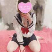 ヒメ日記 2025/11/16 00:18 投稿 すぴか マリン千姫