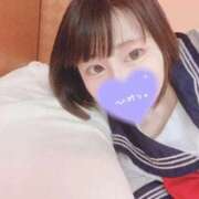 ヒメ日記 2025/11/17 18:22 投稿 すぴか マリン千姫