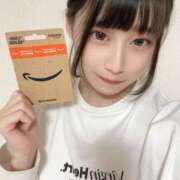 ヒメ日記 2025/11/18 10:42 投稿 すぴか マリン千姫