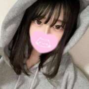 ヒメ日記 2025/11/19 10:02 投稿 すぴか マリン千姫