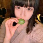 ヒメ日記 2025/11/19 19:22 投稿 すぴか マリン千姫