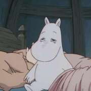 ヒメ日記 2025/11/20 17:32 投稿 すぴか マリン千姫