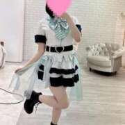 ヒメ日記 2025/11/22 09:12 投稿 すぴか マリン千姫